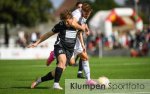 Fussball | Herren | Saison 2023-2024 | Landesliga | 05. Spieltag | SV Biemenhorst vs. SpVgg Steele 03/09