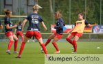 Fussball - DFB-Pokal Frauen // Borussia Bocholt vs. 1.FFC Turbine Potsdam