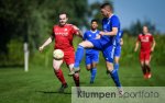 Fussball - Kreisliga A // BW Wertherbruch vs. DJK Barlo