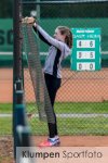 Tennis - 2. Verbandsliga Frauen // TuB Bocholt vs. TC BW Bocholt