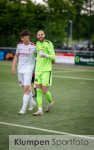 Fussball | Herren | Saison 2024-2025 | Oberliga | 32. Spieltag | SV Biemenhorst vs. Ratingen 04/19