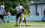 Fussball | Herren | Saison 2024-2025 | Kreisliga A | 29. Spieltag | Westfalia Anholt vs. SF 97/30 Lowick 2