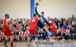 Handball - Landesliga // HCTV Rhede vs. TSV Bocholt