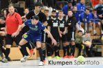 Fussball - SC26 Cup // Ausrichter SC 26 Bocholt