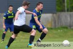 Fussball - Kreisliga C // VfL 45 Bocholt vs. Fortuna Elten 2