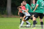 Fussball - Kreisliga A // 1.FC Bocholt vs. GW Lankern