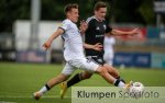 Fussball | Herren | Saison 2026-2027 | Regionalliga West | 04. Spieltag | 1.FC Bocholt vs. SV Roedinghausen