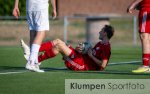 Fussball | Herren | Saison 2026-2027 | Bocholter Stadtmeisterschaften fuer 2. Mannschaften | Vorunde | Ausrichter SV Biemenhorst
