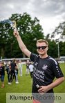 Fussball | Herren | Saison 2024-2025 | Kreisliga A | 33. Spieltag | Westfalia Anholt vs. VfR Mehrhoog
