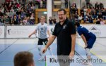 Volleyball | Herren | Saison 2023-2024 | 2. Bundesliga Nord | 12. Spieltag | TuB Bocholt vs. PSV Neustrelitz