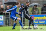 Fussball - Landesfreundschaftsspiel // VfL Rhede vs. SuS Stadtlohn