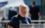 Fussball | Herren | Saison 2025-2026 | Oberliga | 02. Spieltag | BW Dindgen vs. VfB 03 Hilden