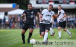 Fussball | Herren | Saison 2023-2024 | Kreisliga A | 02. Spieltag | SC Westfalia Anholt vs. 1.FC Bocholt