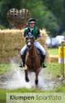 Reitsport | Spring-, Dressur- und Vielseitigkeitsturnier | Saison 2023 | Ausrichter RuF Rhede-Krommert