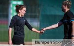 Tennis | Senioren | Saison 2023 | Bocholter Stadtmeisterschaften | Ausrichter SV Biemenhorst