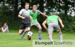 Fussball - Kreisliga A // GSV Suderwick vs. Westfalia Anholt