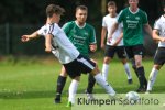 Fussball - Kreisliga A // 1.FC Bocholt vs. GW Lankern