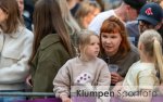Leichtathletik | 25. Bocholter Citylauf | 5,0 km | Jedermann-Lauf