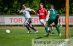 Fussball | Herren | Saison 2021-2022 | Bezirksliga Gr.6 | TuB Bocholt vs. SV Haldern