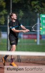 Tennis | Senioren | Saison 2023 | Bocholter Stadtmeisterschaften | Ausrichter SV Biemenhorst