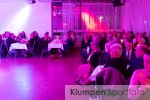 Tanzen | Jubilaeumsgala | TSV Bocholt |