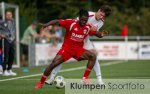 Fussball | Herren | Saison 2026-2027 | Landesliga | 07. Spieltag | SV Biemenhorst vs. Muelheimer FC