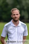 Fussball - SC Westfalia Anholt // Seniorenabteilung - Saison 2018/2019