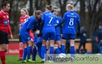 Fussball | Frauen | Saison 2022-2023 | Regionalliga West | 03. Spieltag (Nacholspiel) | Borussia Bocholt vs. FSV Guetersloh 2