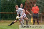 Fussball - Bezirksliga Gr. 6 // 1. FC Bocholt 2 vs. SF 1930 Koenigshardt