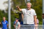 Fussball - Blitzturnier // Ausrichter GSV Suderwick