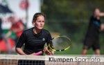 Tennis | Senioren | Saison 2023 | Bocholter Stadtmeisterschaften | Ausrichter SV Biemenhorst