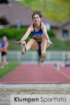 Leichtathletik - Regionsmeisterschaften // Ausrichter LAZ Rhede