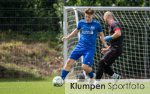Fussball | Herren | Saison 2025-2026 | Kreisfreundschaftsspiel | SC TuB Mussum vs. RWS Lohberg