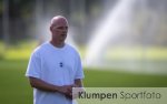 Fussball | Herren | Saison 2024-2025 | Kreisliga A | 04. Spieltag | GSV Suderwick vs. DJK Rhede