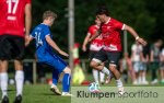Fussball | Herren | Saison 2026-2027 | Isselburger Stadtmeisterschaften | Ausrichter SV Werth