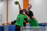 Handball - Landesliga // TSV Bocholt vs. HC Woelfe Nordrhein 2