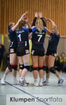 Volleyball | Frauen | Saison 2022-2023 | Regionalliga West Abstiegsrunde | SG SV Werth/TuB Bocholt vs. TV Hoerde 2