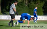 Fussball | Herren | Saison 2026-2027 | Bocholter Stadtmeisterschaften | Vorunde | Ausrichter SV Biemenhorst