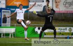 Fussball | Herren | Saison 2022-2023 | Kreisliga A | 8.Spieltag | BW Dingden 2 vs. SC TuB Mussum