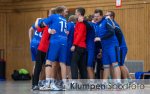 Handball | Herren | Saison 2024-2025 | Verbandsliga | 02. Spieltag | BW Dingden vs. TV Borken