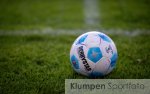 Fussball | Herren | Saison 2024-2025 | Landesliga | 16. Spieltag | BW Dingden vs. SG Essen-Schoenebeck