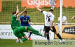 Fussball | Herren | Saison 2022-2023 | Regionalliga West | 31. Spieltag | 1.FC Bocholt vs. SV Roedinghausen