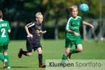 Fussball - Moebel-Euting-Cup // Ausrichter Westfalia Anholt