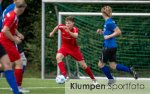 Fussball | Herren | Saison 2025-2026 | Kreisfreundschaftsspiel | SV Biemenhorst 2 vs. SC TuB Mussum 2