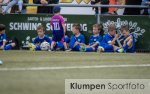 Fussball | Junioren | Saison 2026-2027 | Bocholter Stadtmeisterschaften | Ausrichter SF 97/30 Lowick
