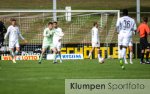 Fussball | Herren | Saison 2024-2025 | Regionalliga West | 09. Spieltag | 1.FC Bocholt vs. Borussia Moenchengladbach U23