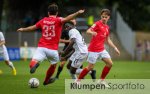 Fussball | Herren | Saison 2022-2023 | Regionalliga West | 1.FC Bocholt vs. SG Wattenscheid 09