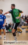 Handball | Herren | Saison 2024-2025 | Verbandsliga | 11. Spieltag | HCTV Rhede vs. TD Lank