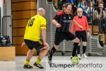 Fussball - Bocholter Alt-Herren Stadtmeisterschaften // Ausrichter Olympia Bocholt