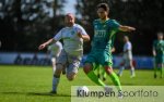 Fussball | Herren | Saison 2021-2022 | Bezirksliga Gr.6 | Olympia Bocholt vs. SV Friedrichsfeld
